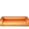 Pamono Amphibian Sofa by Alessandro Becchi for Giovannetti Collezioni> Seating