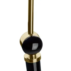 Pamono Amy Floor Lamp by DelightFULL><noscript><img width=