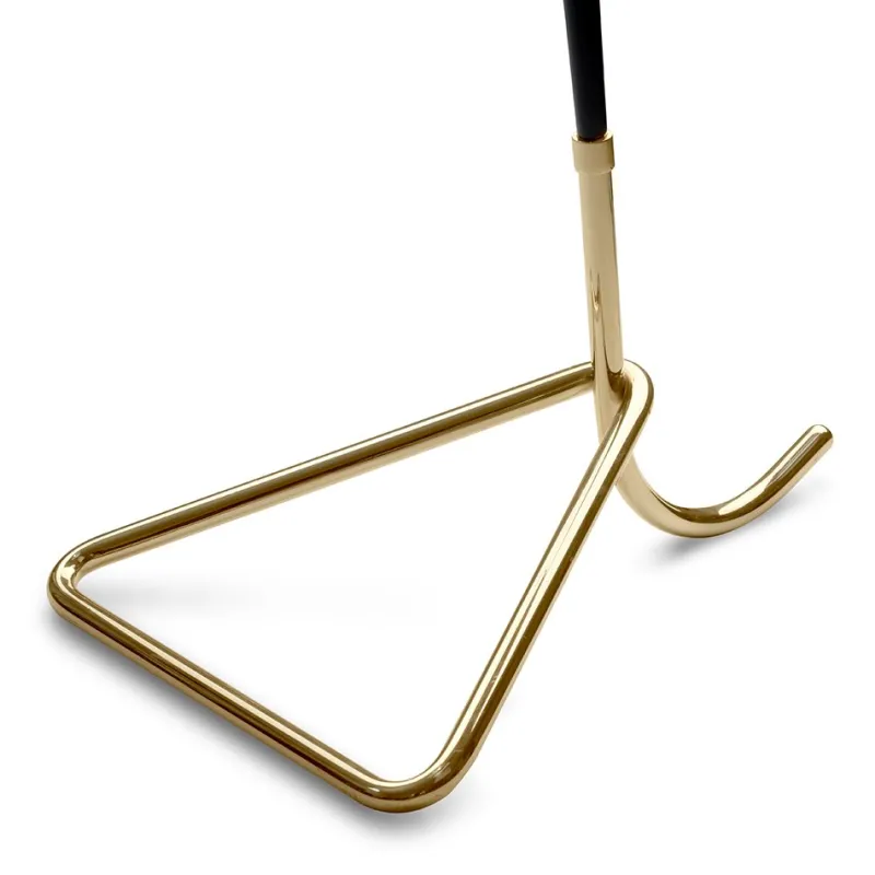 Pamono Amy Floor Lamp by DelightFULL> Floor Lamps