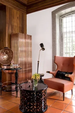 Pamono Amy Floor Lamp by DelightFULL><noscript><img width=