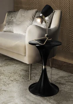 Pamono Amy Table Lamp by Delightfull
