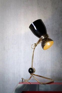 Pamono Amy Table Lamp by Delightfull