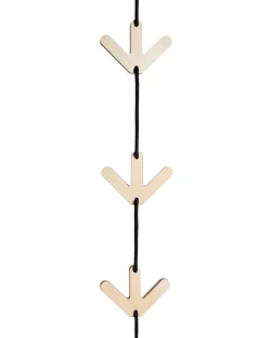 Pamono Anchor Coat Rack by Konstantin Achkov for Lock> Racks, Hooks & Valets
