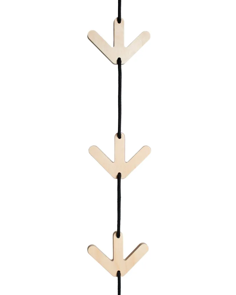 Pamono Anchor Coat Rack by Konstantin Achkov for Lock> Racks, Hooks & Valets