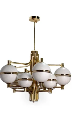 Pamono Andros Suspension Lamp by Creativemary><noscript><img width=