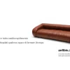 Discount Pamono Anfibio Sofa by Alessandro Becchi for Giovannetti Collezioni