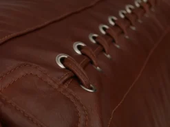 Discount Pamono Anfibio Sofa by Alessandro Becchi for Giovannetti Collezioni