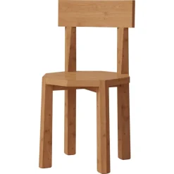 Discount Pamono Angle Chair by Luis Gimeno