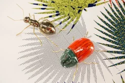 Pamono Ant Sculpture by Mambo Unlimited Ideas> Decorative Objects
