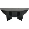 Pamono Antella Console Table attributed to K. Takahama for Simon Cassina, 1970s> Console Tables