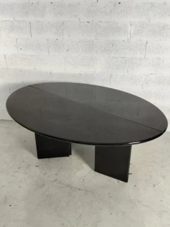 Pamono Antella Console Table attributed to K. Takahama for Simon Cassina, 1970s> Console Tables
