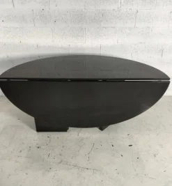 Pamono Antella Console Table attributed to K. Takahama for Simon Cassina, 1970s><noscript><img width=