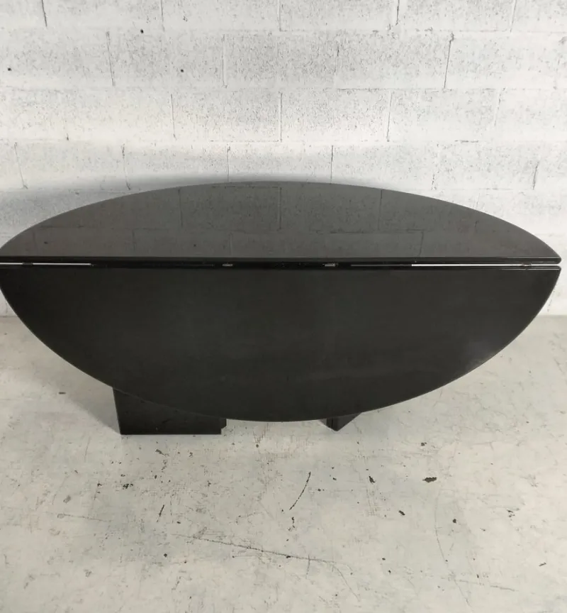 Pamono Antella Console Table attributed to K. Takahama for Simon Cassina, 1970s> Console Tables