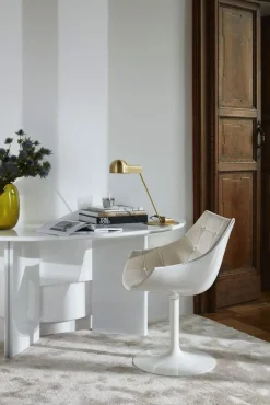 Discount Pamono Antella Dining Table by Kazuhide Takahama for Cassina
