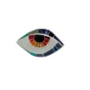 Pamono Anti Evil Eye Mosaic #12 Wall Sculpture by Ruth Minola Scheibler> Wall Decor