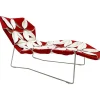 Hot Pamono Antibodi Chair by Patricia Urquiola for Moroso, Italy, 2006