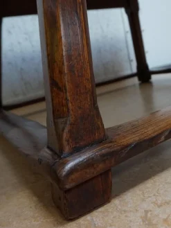 Pamono Antique Bankers Table or Merchants Table, 1800s><noscript><img width=