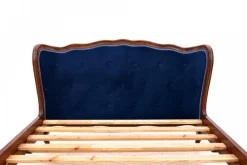 Pamono Antique Bed, France, 1900s> Beds & Bedroom Sets