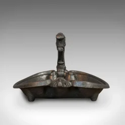 Hot Pamono Antique Boot Scraper