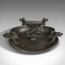Hot Pamono Antique Boot Scraper