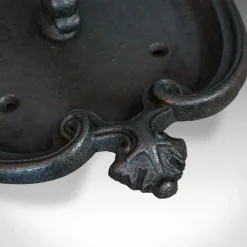 Hot Pamono Antique Boot Scraper