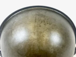 Hot Pamono Antique Cast Iron Garden Wall Sink, 19th Century