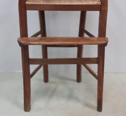 Pamono Antique Cherry Children's Chair><noscript><img width=