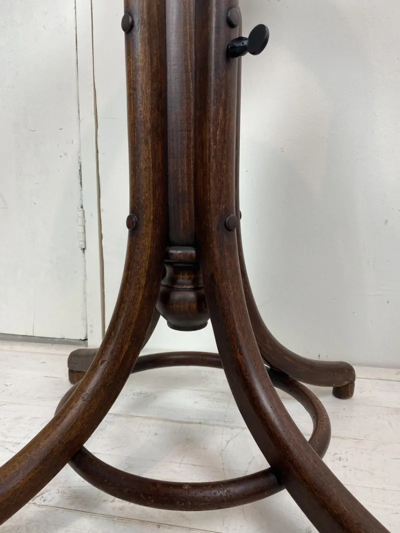 Pamono Antique Childrens Barber Chair> Children's Chairs
