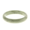 Clearance Pamono Antique Chinese Jade Bangle Bracelet