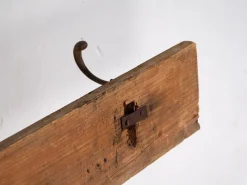 Sale Pamono Antique Coat Rack, 1920s