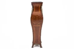 Sale Pamono Antique Columns, France, 1870s, Set of 2