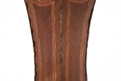 Sale Pamono Antique Columns, France, 1870s, Set of 2