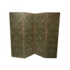 Online Pamono Antique Cordoban-Style Screen, 1800s