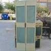 Sale Pamono Antique Door with Latches