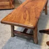 Pamono Antique Drafting Table, 1890s> Worktables & Workbenches
