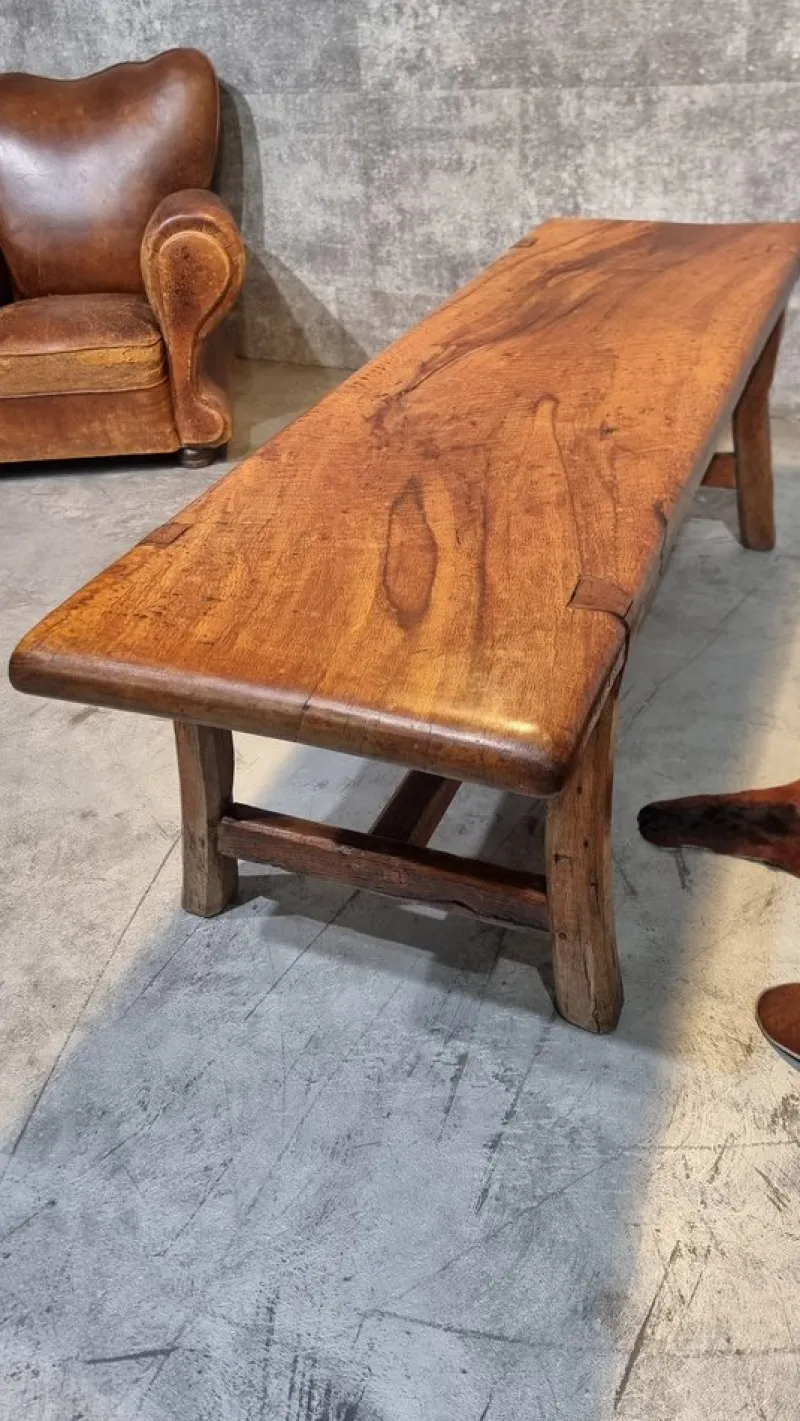 Pamono Antique Drafting Table, 1890s> Worktables & Workbenches