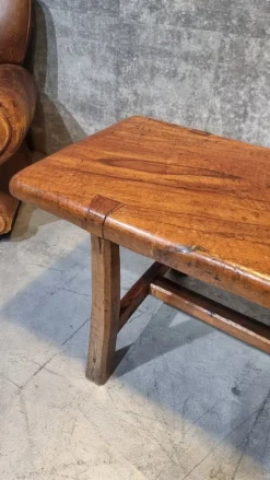 Pamono Antique Drafting Table, 1890s><noscript><img width=