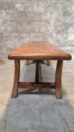 Pamono Antique Drafting Table, 1890s><noscript><img width=