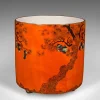Pamono Antique English Decorative Jardiniere, 1920s