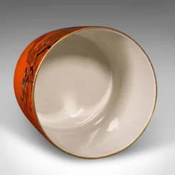 Pamono Antique English Decorative Jardiniere, 1920s