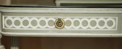 Online Pamono Antique French Dressing Table from Mellier & Co Anglo