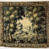 Online Pamono Antique French Tapestry, 1700s