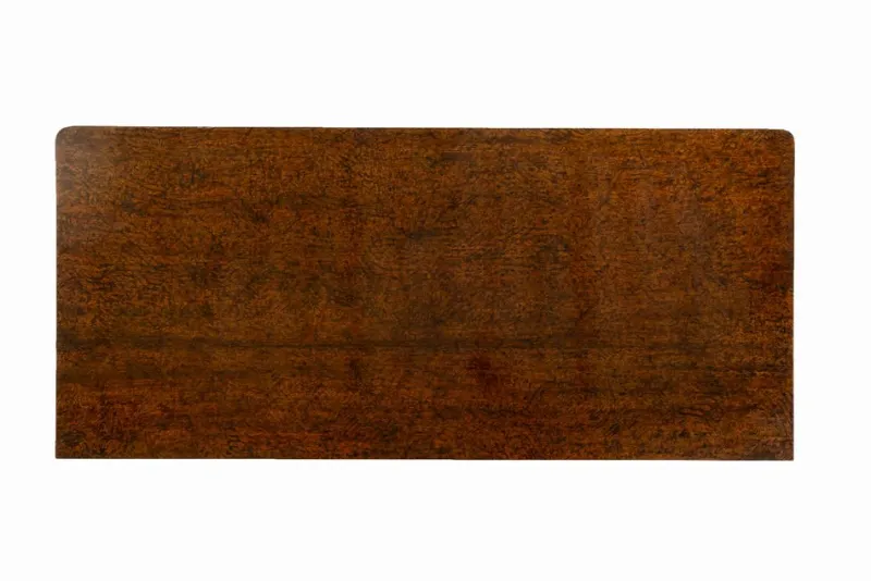 Pamono Antique French Walnut Commode, 1800s> Dressers, Commodes & Chests