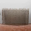 Pamono Antique Iron Grate or Grille> Architectural Elements