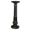 Pamono Antique Italian Column in Marble for Bust> Pedestals And Columns