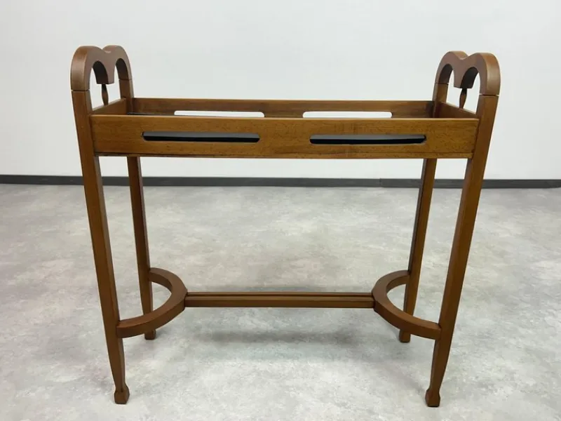 New Pamono Antique Jugendstil Jardiniere, 1890s