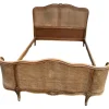 Pamono Antique Louis XV Style Daybed> Daybeds & Chaises Lounges