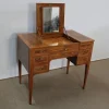 New Pamono Antique Louis XVI Dressing Table