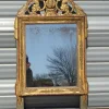 Pamono Antique Louis XVI Style Mirror> Mirrors
