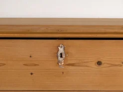 Pamono Antique Provencal Style Chest of Drawers, 1920s><noscript><img width=